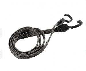 Lampa Gumip&oacute;k lapos 1x80cm (0160193)
