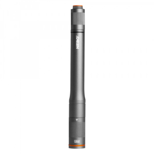 Nebo COLUMBO 150 toll lámpa (NEB-POC-0007-G)