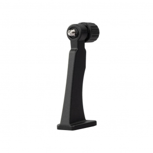 Dörr TA-2 távcső állvány adapter (D550005)