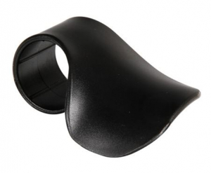 Lampa motorker&eacute;kp&aacute;r csukl&oacute;pihentető, tart&oacute; (0190073)