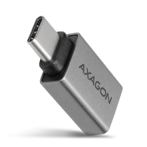 Axagon USB-C - USB-A adapter (RUCM-AFA)