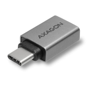 Axagon USB-C - USB-A adapter (RUCM-AFA)