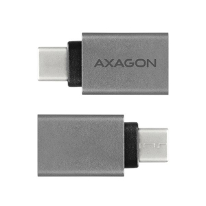 Axagon USB-C - USB-A adapter (RUCM-AFA)