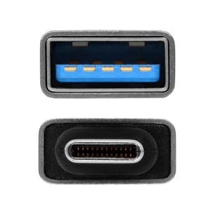 Axagon USB-C - USB-A adapter (RUCM-AFA)