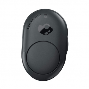 Skullcandy Push Bluetooth True Wireless PSYC fülhallgató headset sötétszürke(S2BBW-M716)
