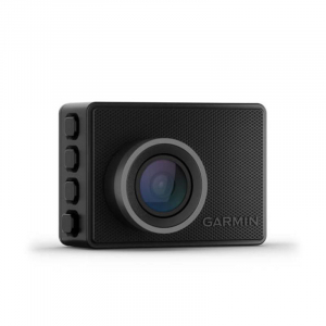 Garmin Dash Cam 47 menetrögzítő kamera (010-02505-01)