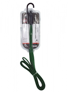 Maxspeed Gumipók lapos 1x200cm (83WH200)