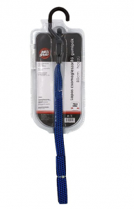 Maxspeed Gumipók lapos 1x80cm (83WH80)