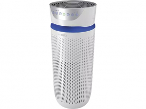 Homedics Total Clean 5in1 légtisztító (AP-T40WT-EU)