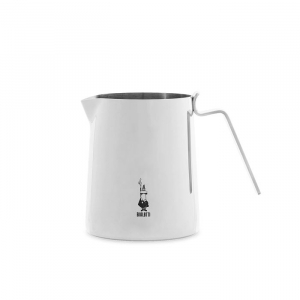 Bialetti tejhabosító edény 0,5l (1807)