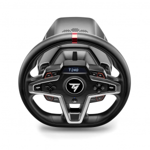 Thrustmaster T248P kormány (4160783)