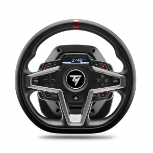Thrustmaster T248P kormány (4160783)