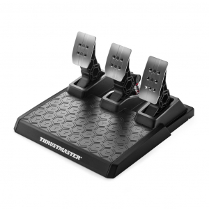 Thrustmaster T248P kormány (4160783)