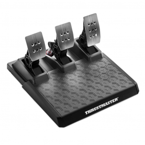 Thrustmaster T248P kormány (4160783)