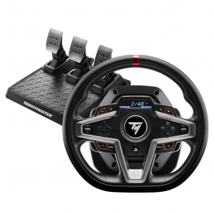 Thrustmaster T248P korm&aacute;ny (4160783)