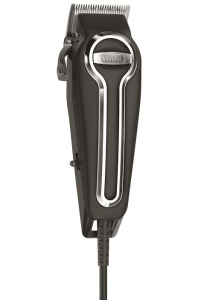 Wahl Elite Pro vezetékes hajnyíró (20106-0460)