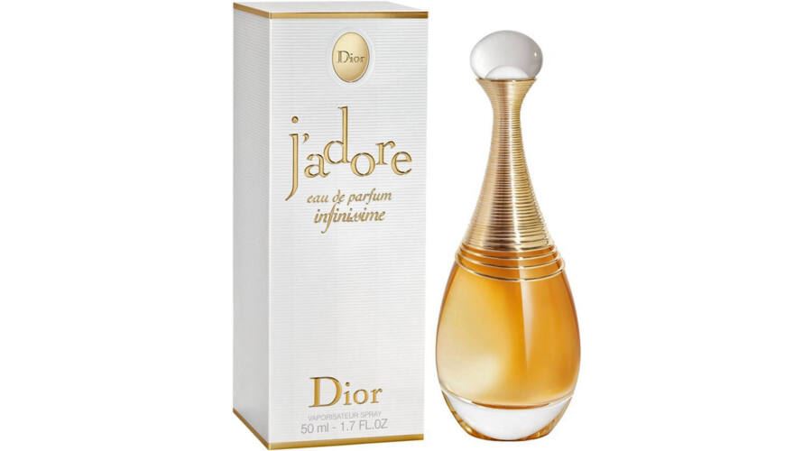 dior jadore edp 50ml