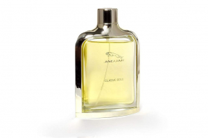 Jaguar Classic Gold EDT 100ml Uraknak