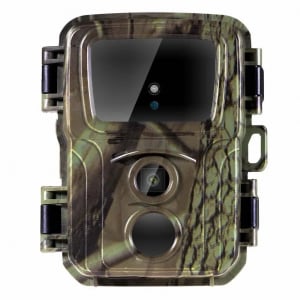 Evolveo Strongvision Mini CAM-MINI vadkamera