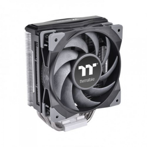 Thermaltake TOUGHAIR 310 univerz&aacute;lis processzor hűtő (CL-P074-AL12BL-A)