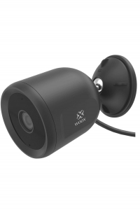 Woox R9044 Wi-Fi IP kamera