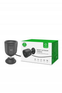 Woox R9044 Wi-Fi IP kamera