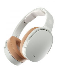 Skullcandy Hesh ANC Wireless mikrofonos fejhallgató fehér (S6HHW-N747)