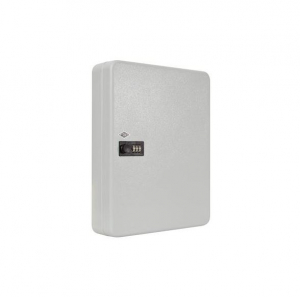 Wedo z&aacute;rhat&oacute; kulcszerkr&eacute;ny sz&aacute;mz&aacute;rral (UW034)