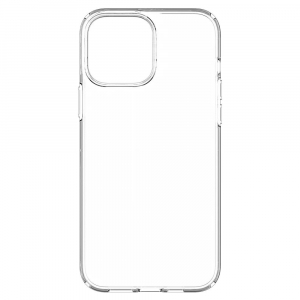 Spigen Liquid Crystal Apple iPhone 13 Pro tok &aacute;tl&aacute;tsz&oacute; (ACS03254)