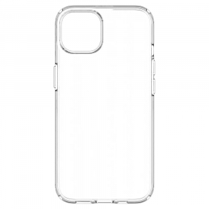 Spigen Liquid Crystal Apple iPhone 13 mini tok átlátszó (ACS03311)