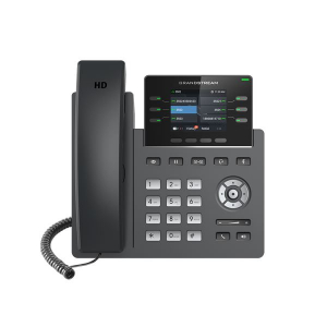 GRANDSTREAM GRP2613 IP telefon