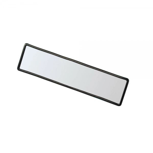 Lampa belső visszapillantó tükör (0165501)