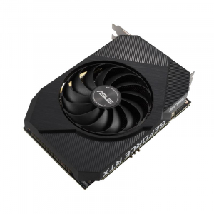 ASUS GeForce RTX 3060 V2 12GB Phoenix LHR videokártya (PH-RTX3060-12G-V2)