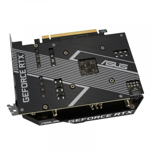 ASUS GeForce RTX 3060 V2 12GB Phoenix LHR videokártya (PH-RTX3060-12G-V2)