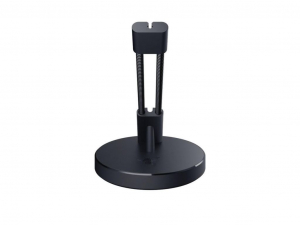 Razer Bungee V3 egérkábel-vezető (RC21-01560100-R3M1)