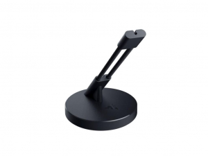 Razer Bungee V3 egérkábel-vezető (RC21-01560100-R3M1)