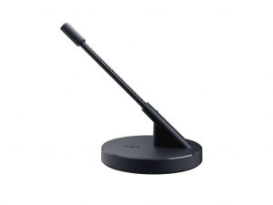 Razer Bungee V3 egérkábel-vezető (RC21-01560100-R3M1)