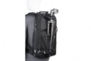 Think Tank Photo Shape Shifter 17 V2.0 fotós hátizsák (TTP720472)