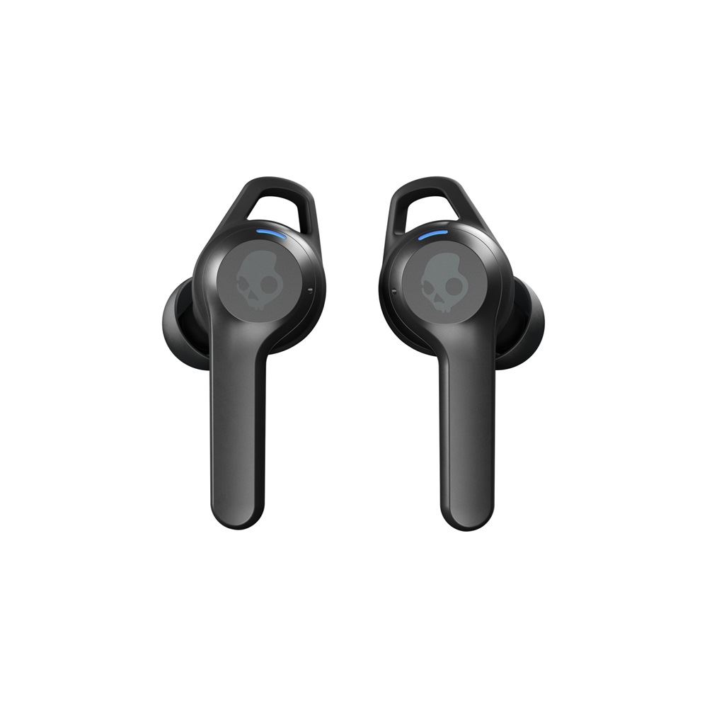 Skullcandy Indy ANC Bluetooth True Wireless fülhallgató fekete (S2IYW-N740)