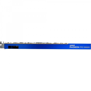 AMD Radeon Pro W6600 8GB videokártya (100-506159)