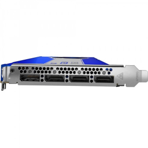 AMD Radeon Pro W6600 8GB videokártya (100-506159)