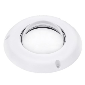 VIVOTEK vandálbiztos Dome kamera búra (AC-229)