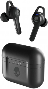 Skullcandy Indy ANC Bluetooth True Wireless fülhallgató fekete (S2IYW-N740)