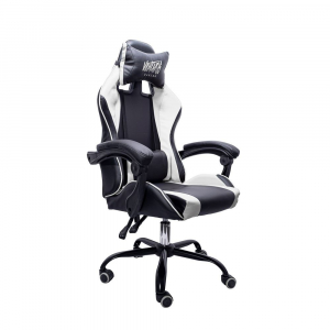 Ventaris VS300WH gamer szék fehér