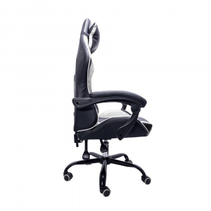 Ventaris VS300WH gamer szék fehér