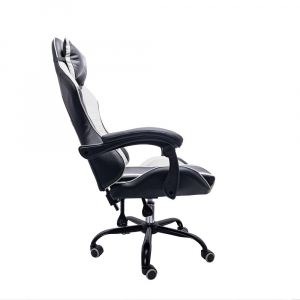 Ventaris VS300WH gamer szék fehér