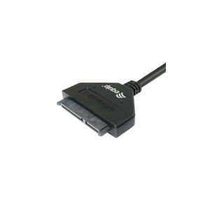 Equip 133471 USB - SATA adapter 50cm