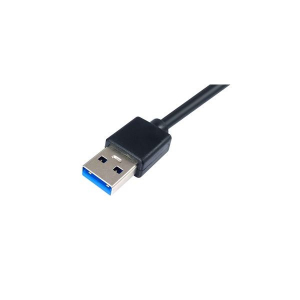 Equip 133471 USB - SATA adapter 50cm