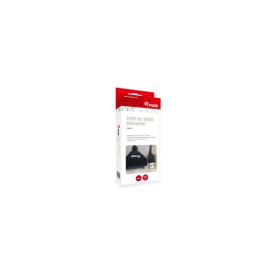 Equip 133471 USB - SATA adapter 50cm