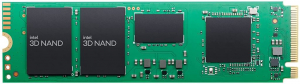 1TB Intel SSD M.2 670p Series meghajtó (SSDPEKNU010TZX1)